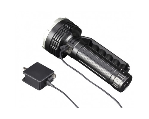 Ліхтар Fenix LR80R