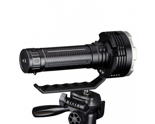 Ліхтар Fenix LR80R