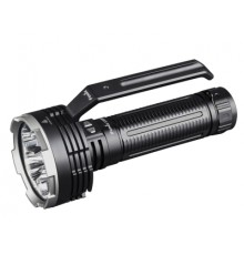 Ліхтар Fenix LR80R