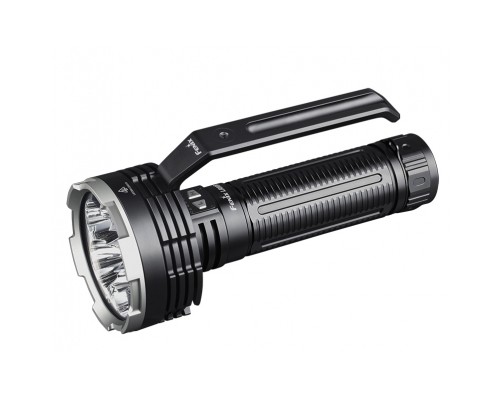 Ліхтар Fenix LR80R