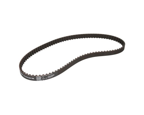 Ремінь ГРМ Gates 5473XS