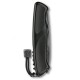 Ніж Victorinox RangerGrip 55 Onyx Black (0.9563.C31P)