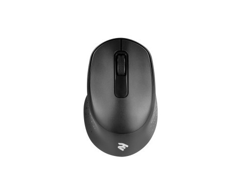 Комплект 2E MK420 Wireless Black (2E-MK420WB)