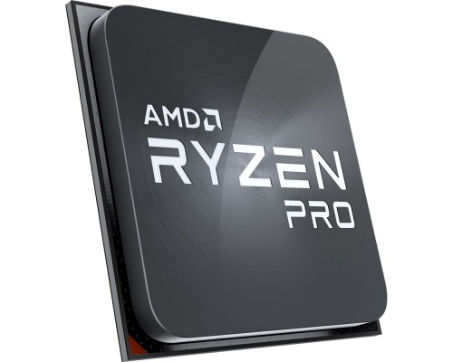 Процесор AMD Ryzen 5 5650G PRO (100-100000255MPK)