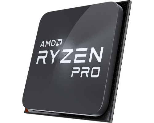 Процесор AMD Ryzen 5 5650G PRO (100-100000255MPK)