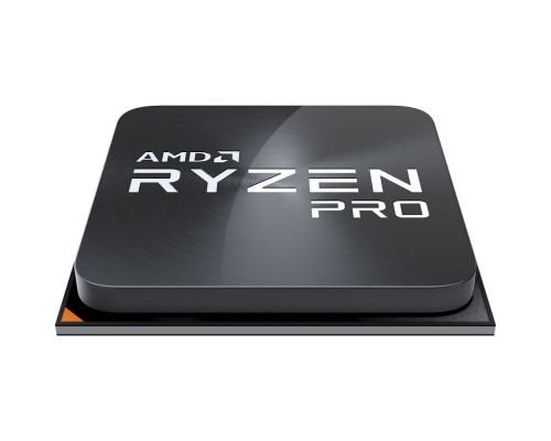 Процесор AMD Ryzen 5 5650G PRO (100-100000255MPK)