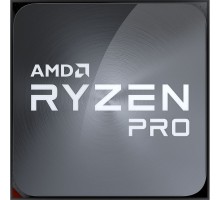 Процесор AMD Ryzen 5 5650G PRO (100-100000255MPK)
