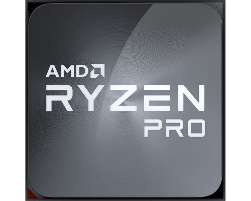 Процесор AMD Ryzen 5 5650G PRO (100-100000255MPK)