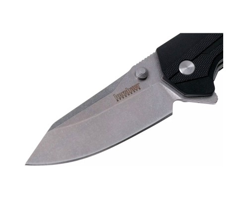 Ніж Kershaw Drivetrain (8655)