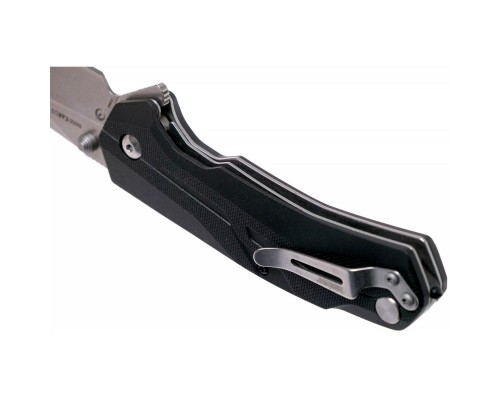 Ніж Kershaw Drivetrain (8655)