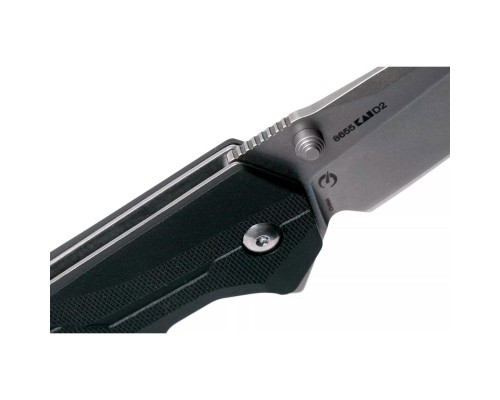 Ніж Kershaw Drivetrain (8655)