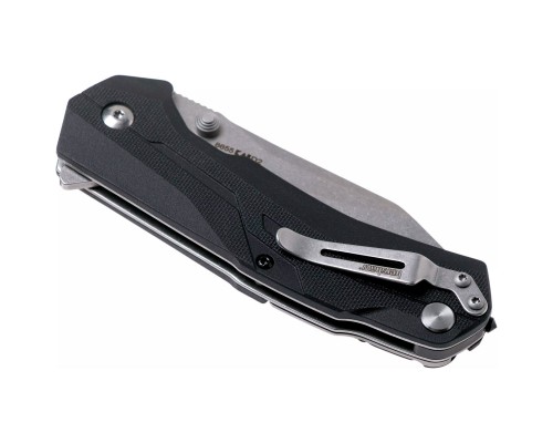 Ніж Kershaw Drivetrain (8655)