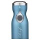 Блендер Sencor SHB 5602BL-EUE3