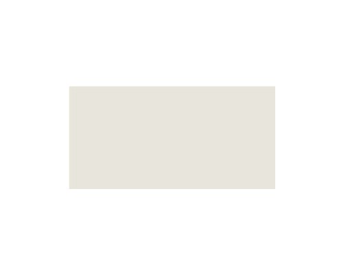 Реставраційний олівець New Ton 10 L DAEWOO/CHEVROLET 12 мл (000000762)