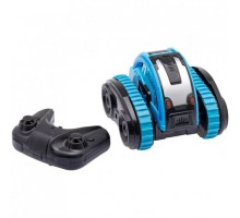 Радіокерована іграшка ZIPP Toys Тачка-перевертачка (HJ808)