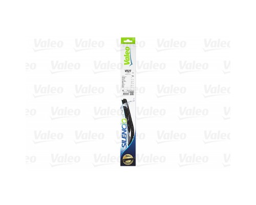 Щітка склоочисника Valeo 574164