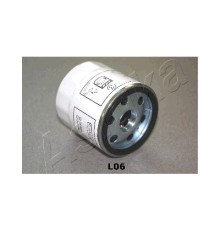 Фільтр масляний ASHIKA 10-0L-L06