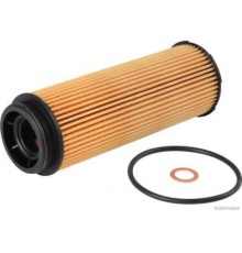 Фільтр масляний HERTH+BUSS JAKOPARTS J1312031