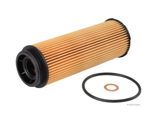 Фільтр масляний HERTH+BUSS JAKOPARTS J1312031