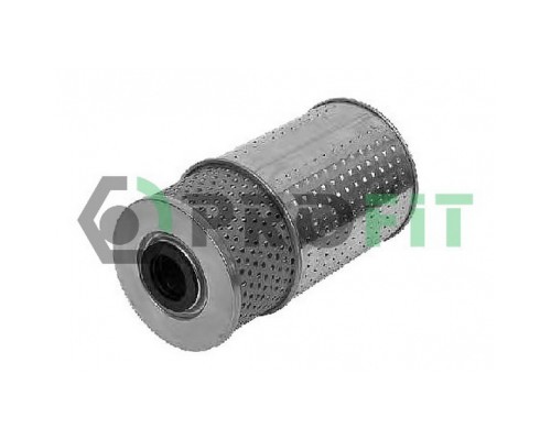 Фільтр масляний Profit 1541-0626