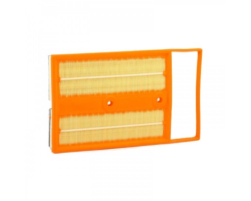 Повітряний фільтр для автомобіля Mahle LX4136