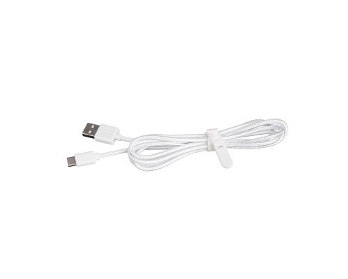 Клавіатура 2E GAMING KG360 RGB 68key Wireless White (2E-KG360UWT)