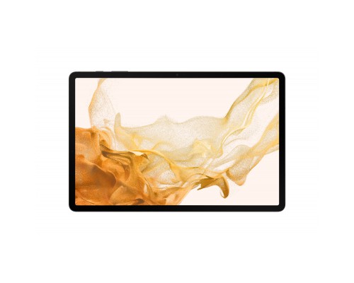 Планшет Samsung Galaxy Tab S8+ 8/128GB 5G Dark Grey (SM-X806BZAASEK)