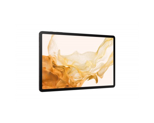Планшет Samsung Galaxy Tab S8+ 8/128GB 5G Dark Grey (SM-X806BZAASEK)