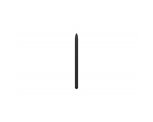Планшет Samsung Galaxy Tab S8+ 8/128GB 5G Dark Grey (SM-X806BZAASEK)