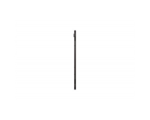 Планшет Samsung Galaxy Tab S8+ 8/128GB 5G Dark Grey (SM-X806BZAASEK)