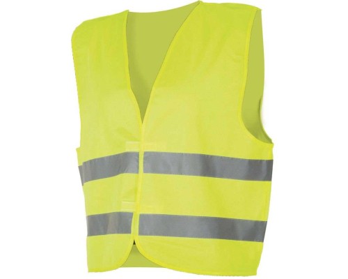 Набір техдопомоги Poputchik Базовий червона (01-155-IS)