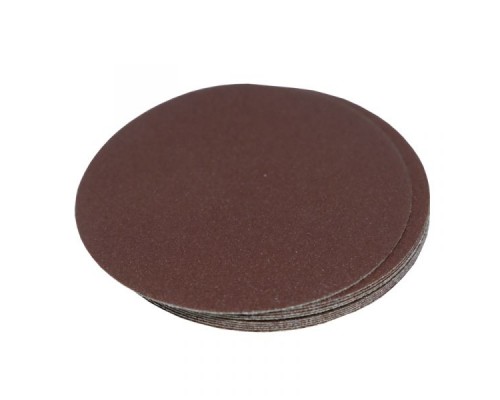 Круг зачистний Зеніт 125 мм з. 100 під 