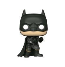 Фігурка для геймерів Funko Pop Бетмен (59276)