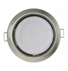 Світильник точковий Navigator NGX-R1-004-GX53 (71280)