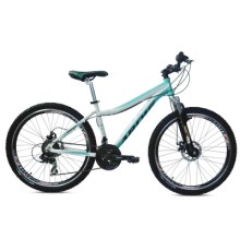 Велосипед Ardis Cleo 26
