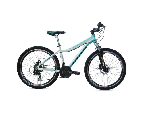 Велосипед Ardis Cleo 26