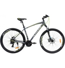 Велосипед Ardis Blaze 29