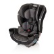 Автокрісло Evenflo EveryKid LX -  Livingstone (032884200016)