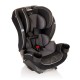 Автокрісло Evenflo EveryKid LX -  Livingstone (032884200016)