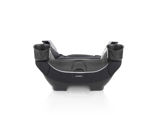 Автокрісло Evenflo EveryKid LX -  Livingstone (032884200016)