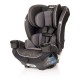 Автокрісло Evenflo EveryKid LX -  Livingstone (032884200016)