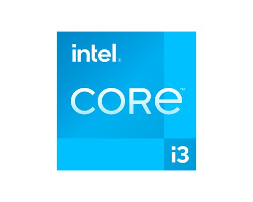 Процесор INTEL Core™ i3 12100 (CM8071504651012)