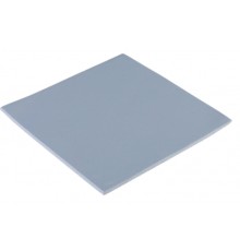 Термопрокладка Gelid Solutions GP-Extreme 120x120x0.5 mm (TP-GP01-S-A)