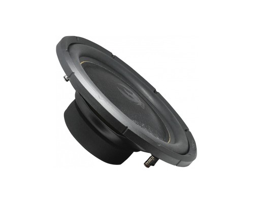 Сабвуферний динамік Phoenix Gold MX12d2