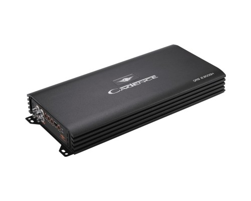 Автомобільний підсилювач Cadence QRS 2.300GH