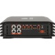 Автомобільний підсилювач Cadence QRS 2.300GH
