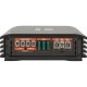 Автомобільний підсилювач Cadence QRS 2.300GH