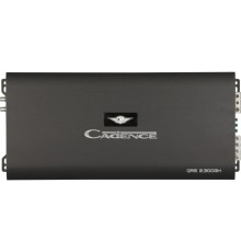 Автомобільний підсилювач Cadence QRS 2.300GH