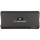 Автомобільний підсилювач Cadence QRS 2.300GH