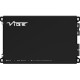 Автомобільний підсилювач Vibe Powerbox 80.4M-V0